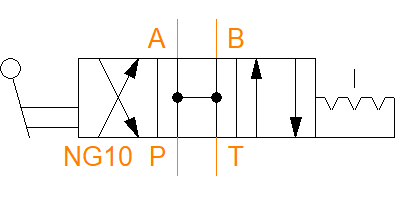 4WMM10H-3X/F